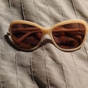 Dolce Gabbana Sunglasses